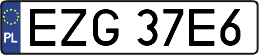 EZG37E6