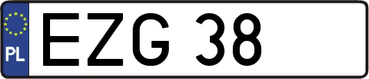 EZG38