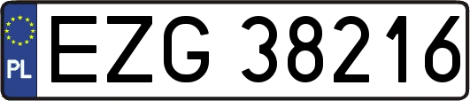 EZG38216