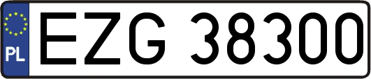 EZG38300