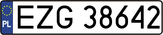 EZG38642