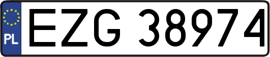 EZG38974