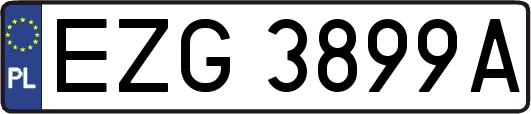EZG3899A