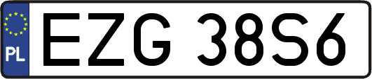 EZG38S6