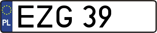 EZG39