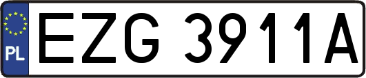 EZG3911A