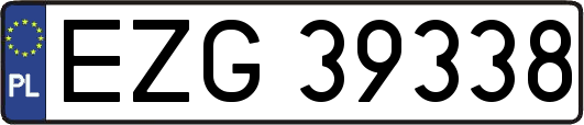 EZG39338