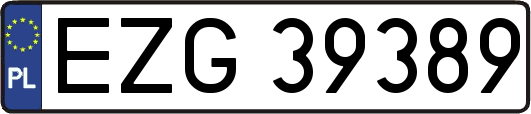 EZG39389