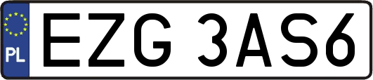 EZG3AS6