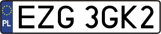 EZG3GK2