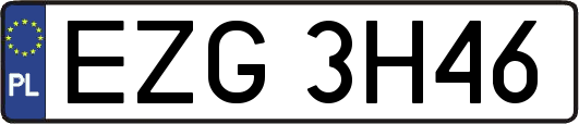 EZG3H46