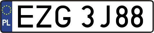 EZG3J88