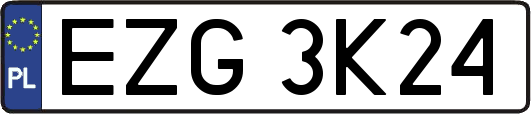 EZG3K24