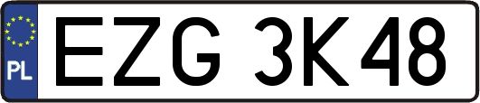 EZG3K48