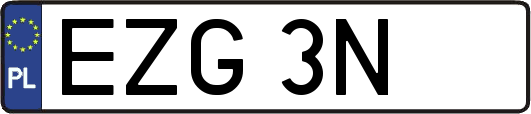 EZG3N