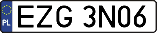 EZG3N06