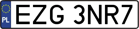 EZG3NR7