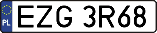 EZG3R68