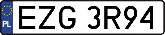 EZG3R94