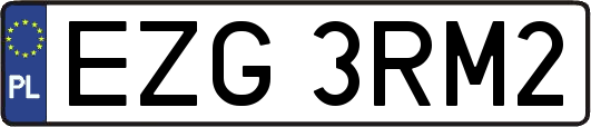 EZG3RM2