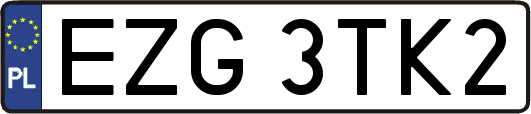 EZG3TK2