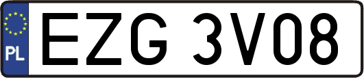 EZG3V08