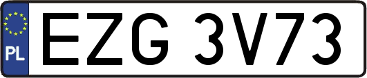 EZG3V73