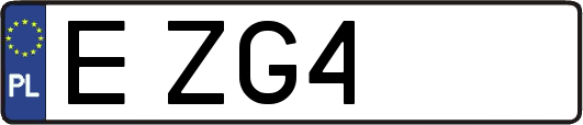 EZG4