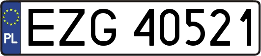 EZG40521