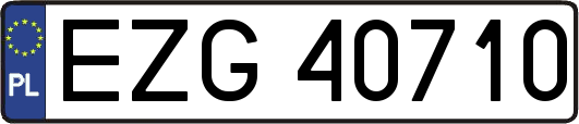 EZG40710