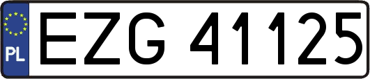 EZG41125