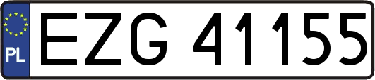 EZG41155
