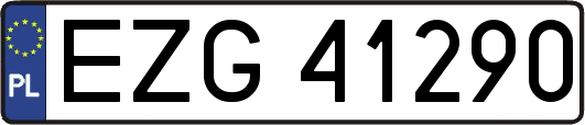 EZG41290