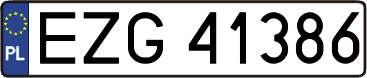 EZG41386