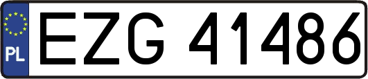 EZG41486