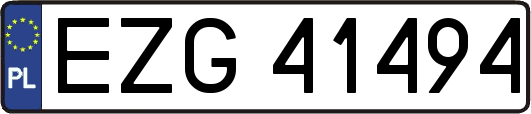 EZG41494