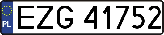 EZG41752