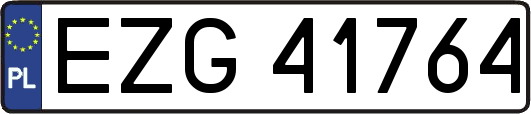 EZG41764