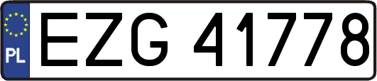 EZG41778