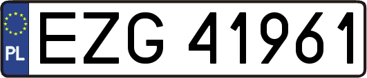 EZG41961