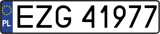 EZG41977