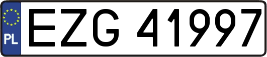 EZG41997