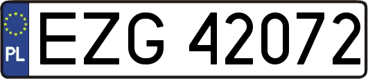 EZG42072