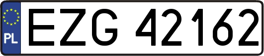 EZG42162