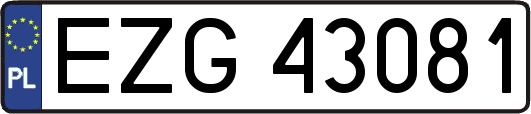 EZG43081