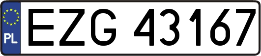 EZG43167