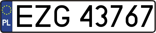 EZG43767