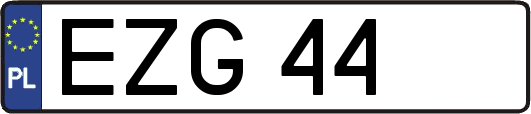 EZG44