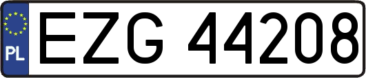 EZG44208
