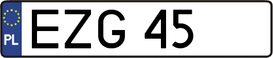 EZG45